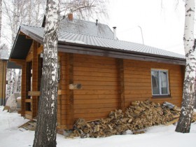 552880cd1b3519.65361881.jpg