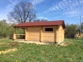 555749a3d5e7d2.93488755.JPG
