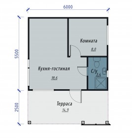 55accad08960d2.10299271.jpg