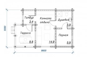 55df59bc0ec952.70045473.jpg