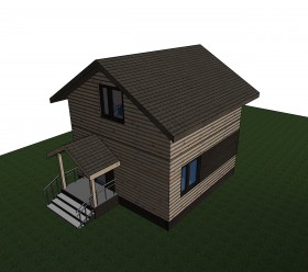 586e34cd2ad6d3.81408184.jpg