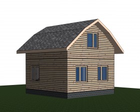 586e471e2799c0.83278627.jpg