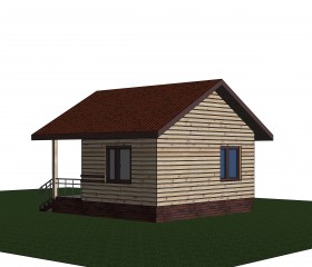 586e4c12b7f2a5.14947075.jpg