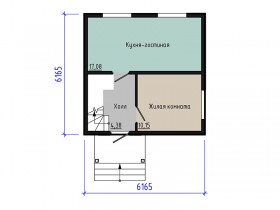 586e52aef13b51.81689594.jpg