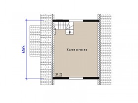 586e532042eb15.58232772.jpg
