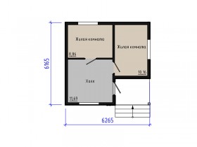 586e5339dbf722.90056533.jpg