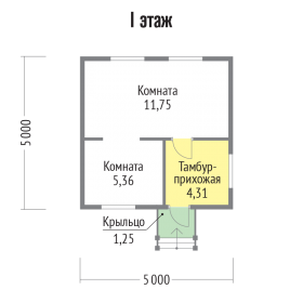 587b6cb2605915.96467960.png