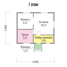 587b6d09e72557.72196653.png