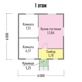 587b6d2f1b1a83.71656481.png