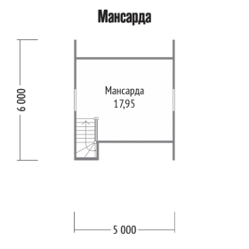 587b6daa0d8825.58606929.png