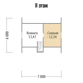 587b6e59dbdf14.10730651.png