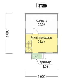 587e3e65e18fb0.56824693.png