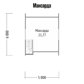 587e3e68766849.32643164.png