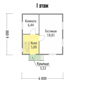 587e3ee4759801.51837975.png