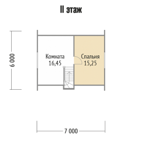 587e3f2d8ee115.67935858.png