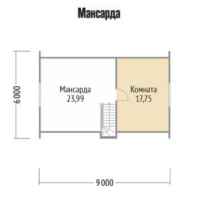 587e3f64c884f5.75314687.png