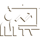 icons_preim_arhburo.png