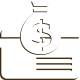 icons_preim_forma_opl.png