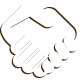 icons_preim_gar.png