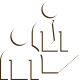 icons_preim_oficdog.png
