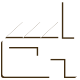 icons_preim_proizv.png