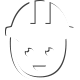 icons_preim_vse_raboty.png